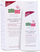 Shampo Sebamed kundër rënies së flokëve - Anti Hairloss Shampoo 200 ml
