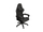Karrige gaming Fury Shinai S4 NFF-2363, gas lift klasë 4, jastëkë ergonomikë, e zezë