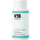 Шампон за коса K18 Peptide Prep, 250 мл