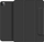 Mbulesë tablet eStuff Magnet Case për iPad Pro 12.9\", folio, e zezë