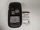 Telefoni Swisstone BBM 625 me kapak, ekran 2.4", i kuq