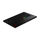 Laptop ASUS ROG Flow Z13 GZ301ZE-LD183W, 13.4", 16 GB RAM, 1 TB SSD, Intel Core i9, NVIDIA Geforce RTX 3050 Ti Laptop GPU, i zi