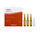 Serum lifting për lëkurë Sesderma 5 x 2 ml