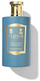Sprej për ambient Floris Hyacinth Bluebell, 100 ml, erë lulesh