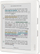 Kobo Libra Colour eReader, 7" E Ink Kaleido 3 дисплеј