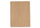 Plaf per bebe 75x100cm Basic Knit - Biscuit