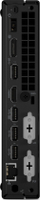 Kompjuter desktop Lenovo ThinkCentre M70q Tiny G4, i7 13700T, 16GB 512GB SSD, i zi