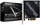 Картичка за проширување GIGABYTE Thunderbolt 5 IO3319, PCIe, две порти, црна