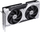 Kartelë grafike MSI GeForce RTX 5060 TI 8G, VENTUS 2X OC PLUS NVIDIA, 8 GB