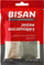 Set vulosës Bisan Sealing Set B870799, pastë dhe fibër liri, 28g