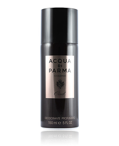 Deodorant Acqua Di Parma Colonia Oud 150 ml