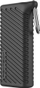 Lexues kartash PGYTECH P-GM-163, USB 3.2 Gen 1 Type-C, 5Gbps, i zi
