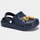 Shapka plazhi për fëmijë Joma S.Froc Jr SFROCJS2533, navy