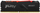 Memorie Kingston Fury Beast RGB 8GB DDR4 2666 CL16