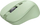 Maus Trust Mydo, wireless, USB, i gjelbërt