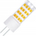 Lampë LED Rebel 4W, G4, 4000K, 12V, e bardhë