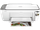 Printer HP AiO DeskJet 2876, Ink Advantage