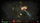 Loja PS5 Ravenswatch Legendary Edition