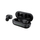 Kufje Me Bluetooth AWEI T13PRO