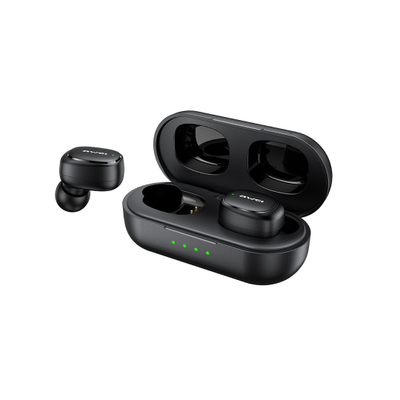 Kufje Me Bluetooth AWEI T13PRO