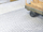 Bazë diorame Juweela Ready Pavement Base Light, kalldrëm, 1 copë, gri e hapur