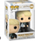 Figurë vinili Funko POP Harry Potter Draco Malfoy, 10 cm, koleksion, shumëngjyrëshe