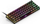 Tastierë SteelSeries Apex 9 Mini, US, e zezë