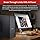 Kompjuter fiks Lenovo IdeaCentre Business Tower 2025, Ultra 7 265 20 core, 32GB RAM, 1TB SSD, i zi