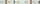 Shirit LED Platinet 3528, 4.8W, 1m, IP20, dritë e bardhë e ftohtë