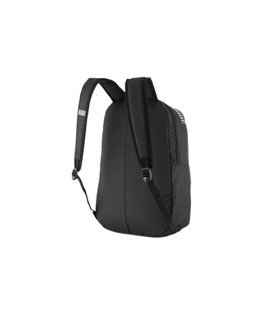 Çantë Unisex, PUMA - 077295-01, NS