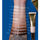 CC Cream Perfecting Foundation SPF 30 - F6.5