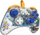 Kontroller PDP RealMz Tails Seaside Hill Zone, me kabllo, shumëngjyrësh