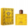 Парфем Versace Eros Energy Eau de Parfum за мажи, 200ml