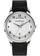 Ore Jacques Lemans 1-1593.1A