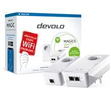 Access Point