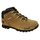 Çizme dimri Timberland Euro Sprint Hiker M A122I, lëkurë, shollë OrthoLite