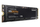 SSD Samsung 970 EVO Plus, 1TB, M.2 NVMe, PCI Express 3.0