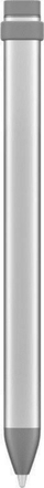 Logitech Crayon Дигитален Молив