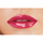 Pupa Made To Last Lip Duo - 007 Coral Sunrise