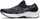 Патики за трчање за жени Asics GT-2000 10, амортизација FlyteFoam, црни