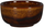 Kupë ramekin RAK Porcelain Ease, 3.5oz, 8cm, honey