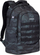 Rivacase Sherwood 7631 Ранец, 28 L
