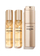 Set Eau de Parfum Chanel Gabrielle, 3 x 20ml