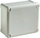 Kuti industriale Schneider Electric Thalassa NSYTBS775, ABS, 74x74x54mm, gri