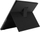 Monitor Hannspree HL162CPB, 15.6'', 1920x1080, 60Hz, i zi