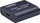 Kartë kapjeje HDMI Spacetronik SP-HVG06, hyrje 4K, dalje 1080p, e zezë