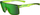 Syze dielli TIFOSI Optics Sanctum, sportive, meshkuj, jeshile
