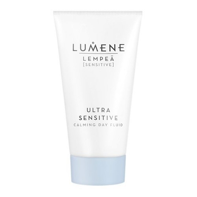 Krem ditor Lumene 50 ml