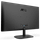 Monitor AOC 24B2XDA - 23,8'' LED, Full HD, i zi
