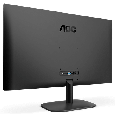 Monitor AOC 24B2XDA - 23,8'' LED, Full HD, i zi